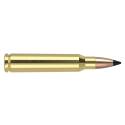 Nosler Varmageddon 65145 Ammunition, 223 Remington Caliber/Gauge, 55 Grains, 20 Rounds
