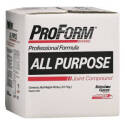 48-Pound Gray Paste All Purpose Joint Compound