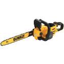 DeWALT® DCCS672X1 