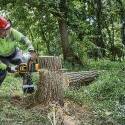 DeWALT® DCCS672X1 