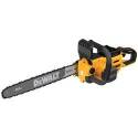 DeWALT® DCCS677Y1 
