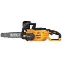 DeWALT® DCCS677Y1 