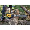 DeWALT® DCCS677Y1 
