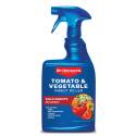 24-Oz Outdoor Liquid Spray Application RTU Tomato and Vegetable Insect Killer