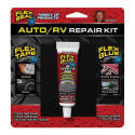 Flex Seal KITAUTOMINI Auto/RV Repair Kit