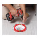 Oatey® 42775 