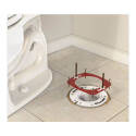 Oatey® 42775 