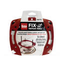 Oatey® 42775 
