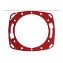 Oatey® Fix-It Repair Ring Toilet Flange Repair