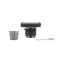 Oatey® DSS1040R2 