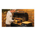 Traeger® 5538780 