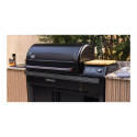 Traeger® 5538780 