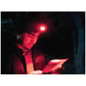NEBO NEB-HLP-0005 
