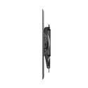 Legrand LMT1B1 