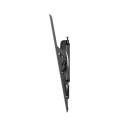 Legrand LMT1B1 