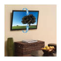 Legrand LMT1B1 