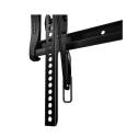 Legrand LMT1B1 