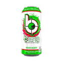 Bang 168931 Energy Drink, Sour Flavor, 16 oz Can