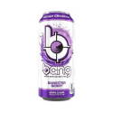 Bang 170783 Energy Drink, Berry Flavor, 16 oz Can