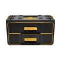DeWALT® DWST08320 