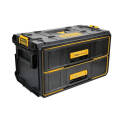 DeWALT® DWST08320 