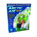 Arctic Air® Freedom™ Personal Air Cooler