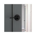 Kwikset 92001-587 