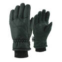 Assorted Men's XL/2XL Knit Cuff Ski Gloves