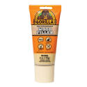 Gorilla® 107072 