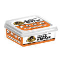 8-Oz Off-White Semi-Solid High-Performance Wall Repair Kit