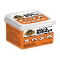 Gorilla® 107055 