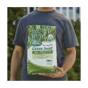 Scotts® 18047 