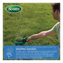 Scotts® SI18053 