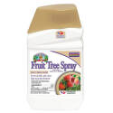1-Pint Captain Jack's Concentrated Fruit Tree Insecticide