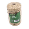 300-Foot Natural Brown Sisal Twine