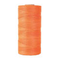 525-Foot Orange Nylon/Poly 13-Pound Working Load #18 Twine