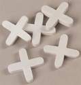 1/8-Inch Tile Spacers