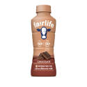 fairlife 410721 Ultra-Filtered Milk, Chocolate, 14 oz Bottle