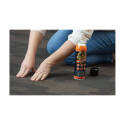 Gorilla® 109852 