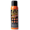 12.2-Ounce Ultimate Contact Adhesive Spray