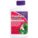 1-Pint Malathion® Concentrate Insect Control