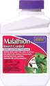 1-Pint Malathion Insect Control 