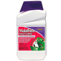 1-Quart Malathion® Concentrate Insect Control