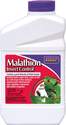 1-Quart Malathion Insect Control 9936/993