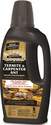 32-Ounce Concentrated Termite And Carpenter Ant Killer