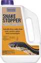Snake Stopper Snake Repellent 4 Lb