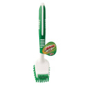Libman® 1042 