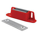 50-Lb Latch Magnet