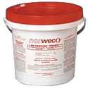 25-Pound Wastewater Disinfecting Tabs