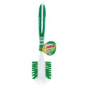 Libman® 1043 